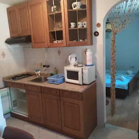 Alex Baska Draga Bascanska