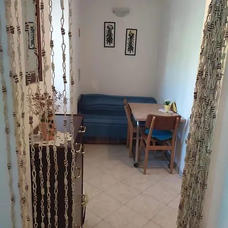 Alex Baska * Draga Bascanska