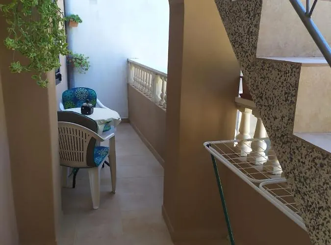 Alex Baska Draga Bascanska