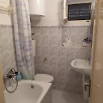 Apartmán Alex Baska